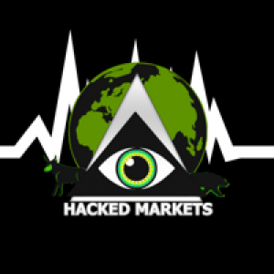 MT5-Real Multi 25Market Speed 3Component Indicator