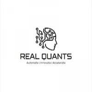 MT5-Real Quants Forex volatility catcher
