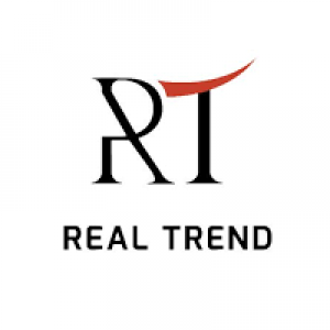 MT5-Reals Trends