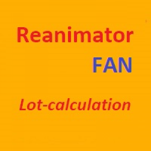 MT4-Reanimator FAN
