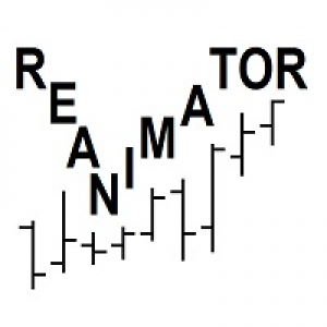 MT4-Reanimator