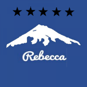 MT4-Rebecca