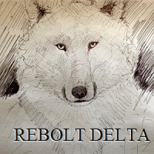 MT4-ReboltDelta
