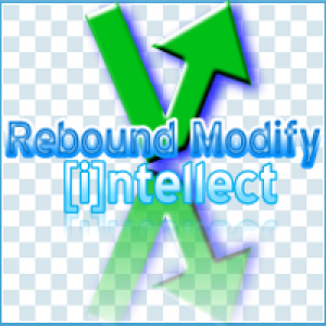 MT4-ReboundModifyIntellectMT4