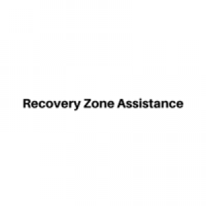 MT4-Recovery Zone Assistance