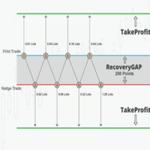 MT4-Recovery Zone EA
