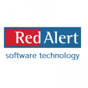 MT4-Red Alert