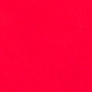 MT4-Red Scalper H1
