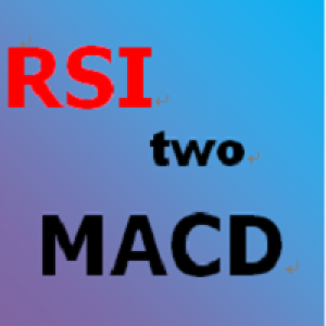 MT4-RedYGreen2