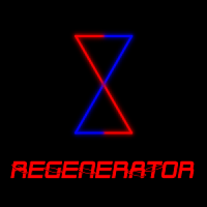 MT5-Regenerat0r