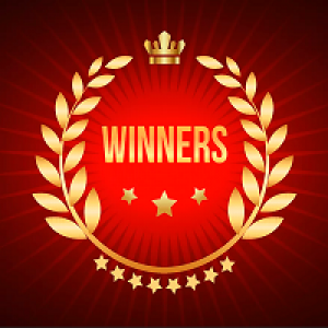 MT4-Regular Winner