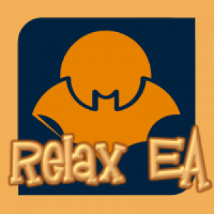MT4-Relax EA MT5