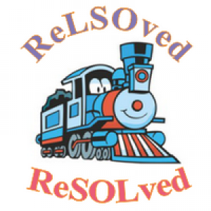 MT4-ReLSOved