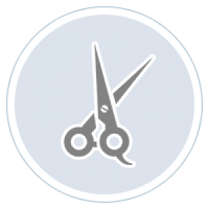 MT5-Remove Comments MT5