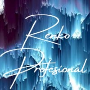 MT5-Renko Profesional