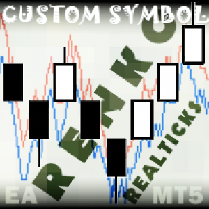 MT5-RenkoFromRealTicks