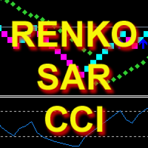 MT4-RenkoSarCCI