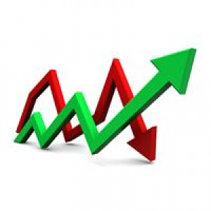 MT4-Hedging positions