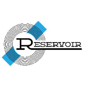 MT4-Reservoir mt4