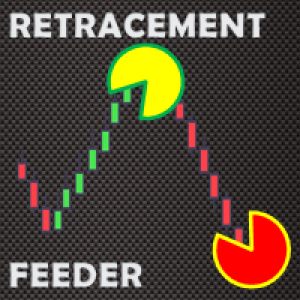 MT5-Retracement Feeder MT5