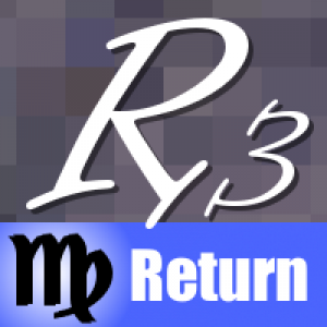 MT4-ReturnAutoScaleMix