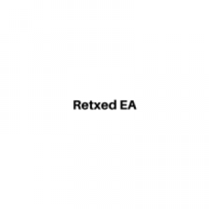 MT4-Retxed EA