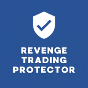 MT4-Revenge Trading Protector