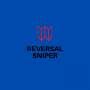 MT4-Reversal Sniper