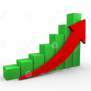 MT4-Reversal Trends