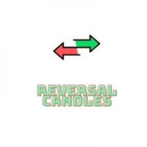 MT5-Reversalcandles