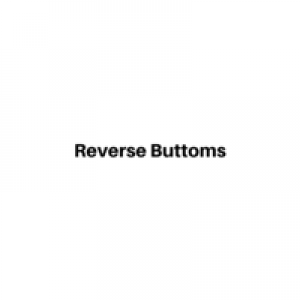 MT4-Reverse Buttoms