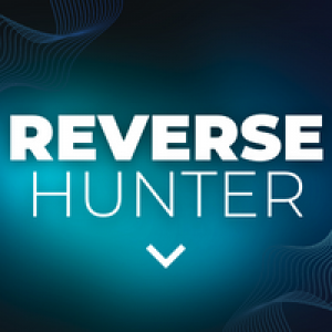 MT5-Reverse Hunter Multi