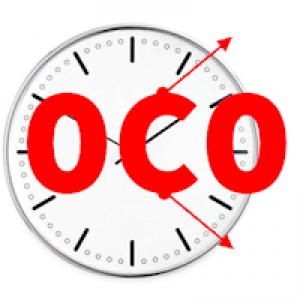 MT4-Reverse OCO