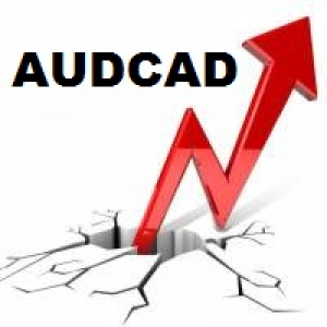 MT4-Revival AUDCAD