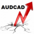 MT4-Revival AUDCAD