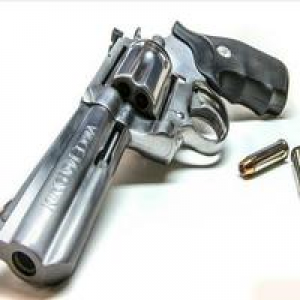 MT4-Revolver Forex