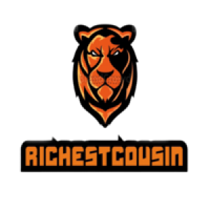 MT4-Richestcousin EA
