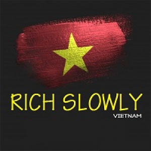 MT4-RichSlowly