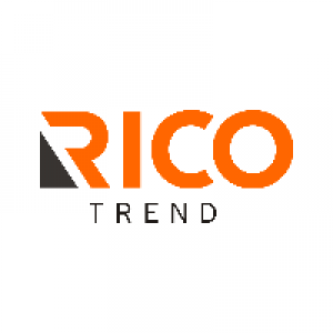 MT5-Riko Trend mt5