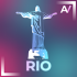 MT4-Rio MT4