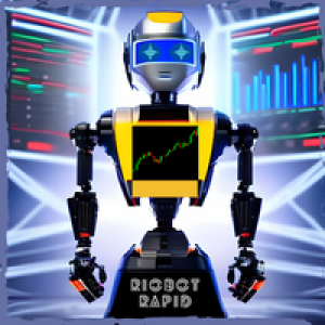 MT4-RioBot Rapid