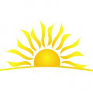 MT4-Rising Sun
