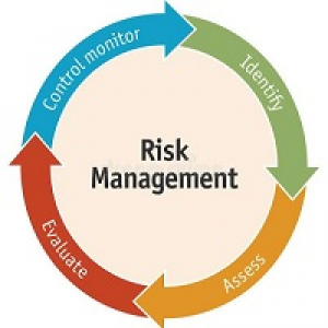 MT4-Risk Control Utility MT4