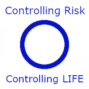 MT4-Risk Controler