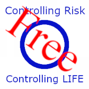 MT4-Risk Controller Free