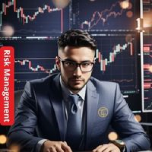 MT5-Risk Manage Panel