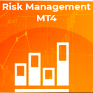 MT4-Risk Management MT4
