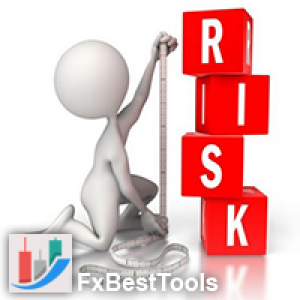 MT5-Risk Monitor MT5