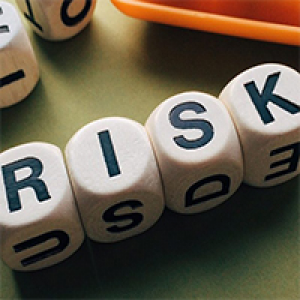 MT5-Risk of Ruin calculation