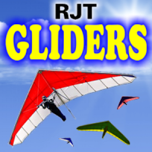 MT4-RJT Gliders for MT4